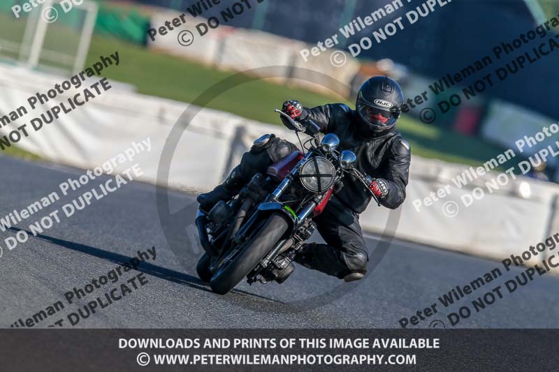 PJM Wedding Photography;enduro digital images;event digital images;eventdigitalimages;mallory park;mallory park photographs;mallory park trackday;mallory park trackday photographs;no limits trackdays;peter wileman photography;racing digital images;trackday digital images;trackday photos